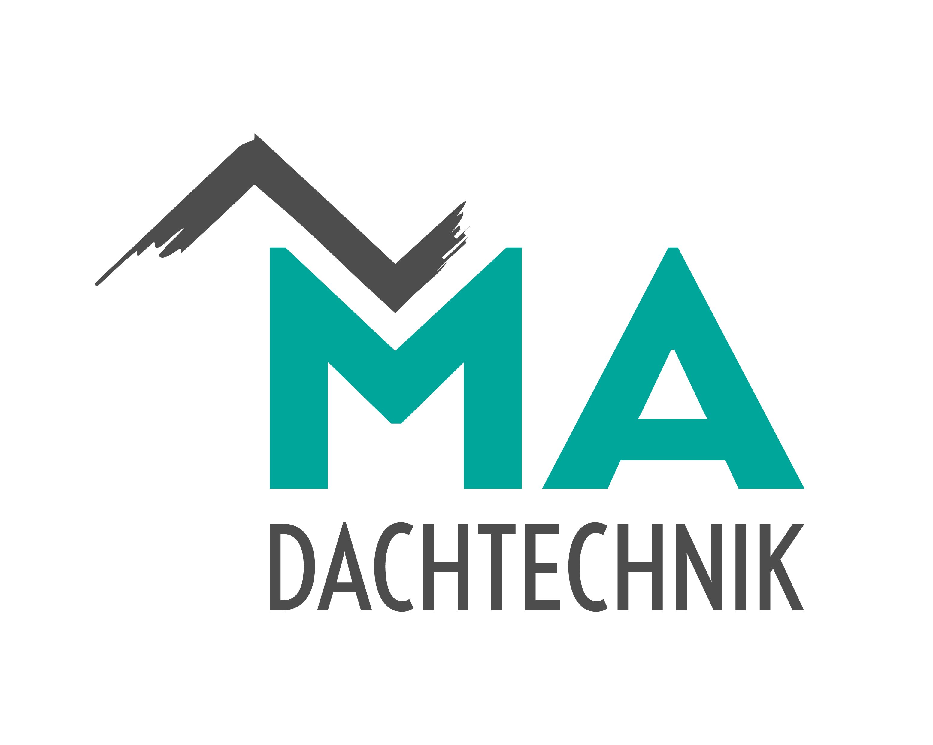 MA-Dachtechnik